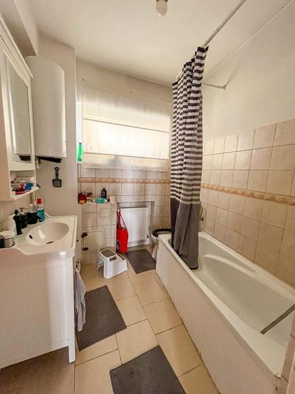 3 Camere | Universitate | Mosilor | 134mp - 16