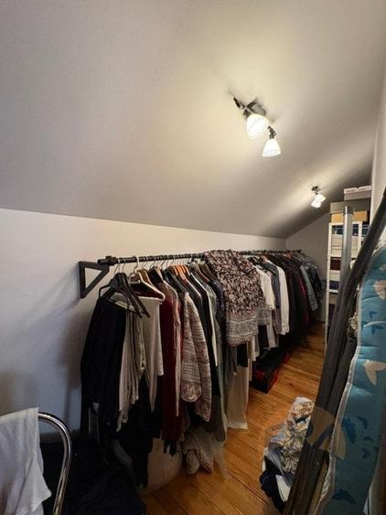 Casa dealuri Oradea - 13