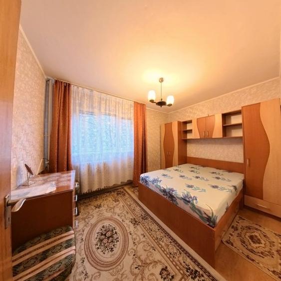 3 Camere - Circular - Valea Calugareasca - 3