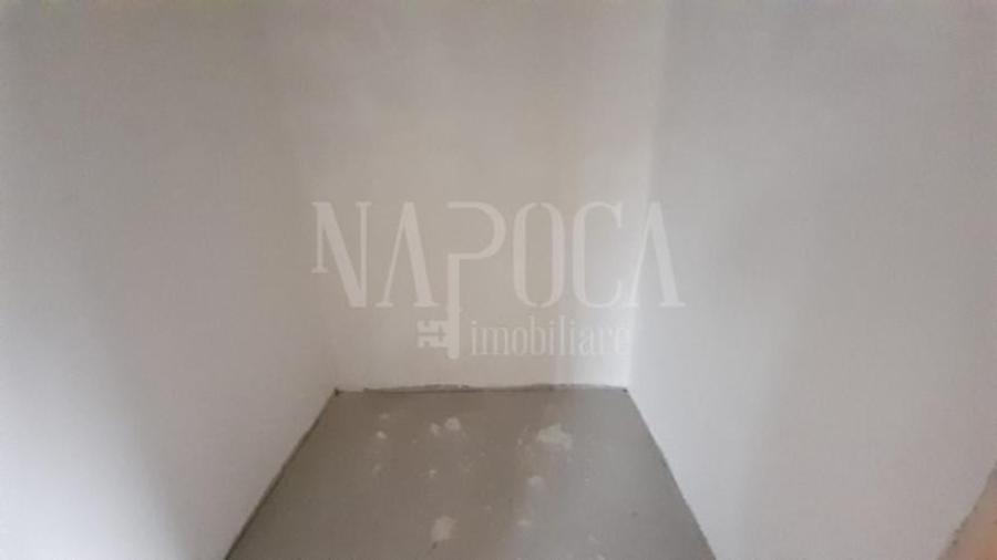 Casa 4 camere de vanzare in Dezmir - 9