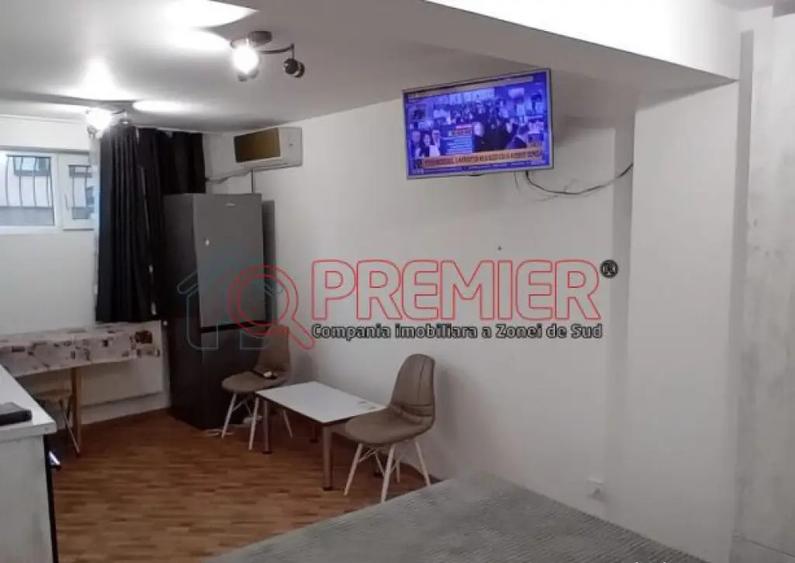 Eroii Revolutiei - Garsoniera 2016 - 16