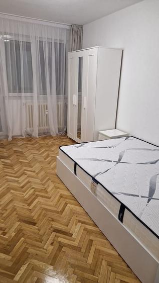 Apartament 3 camere de inchiriat, modern,  complet utilat, Drumul Taberei - 5