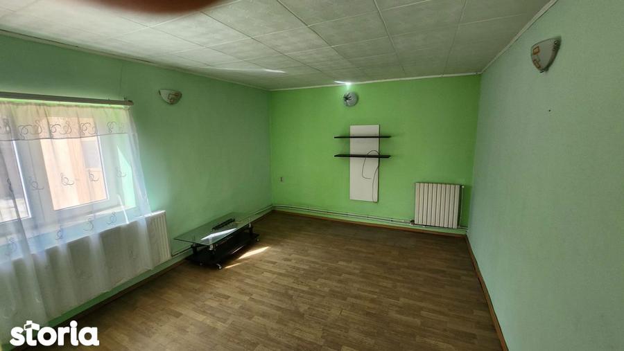Casa 3 camere, Viile Noi ,teren 461 mp - 8