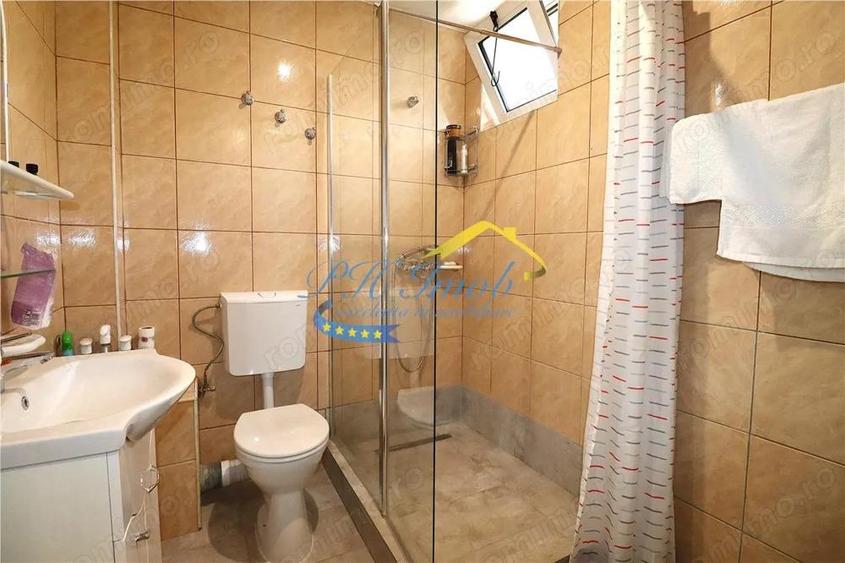 Vila de vanzare Campina, Prahova - 15