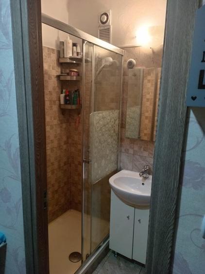 Apartament cu 2 camere, etajul 2/4, zona Tatarasi - 6