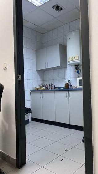 Spatiu Comercial zona Centrul Civic - cod 5940 - 5