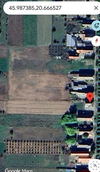 Casa de vanzare nr 834 - 1