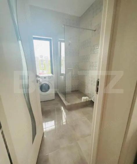 De vanzare 2 case superbe Livezile! - 16