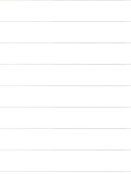 Vanzare apartament Bahne - 5