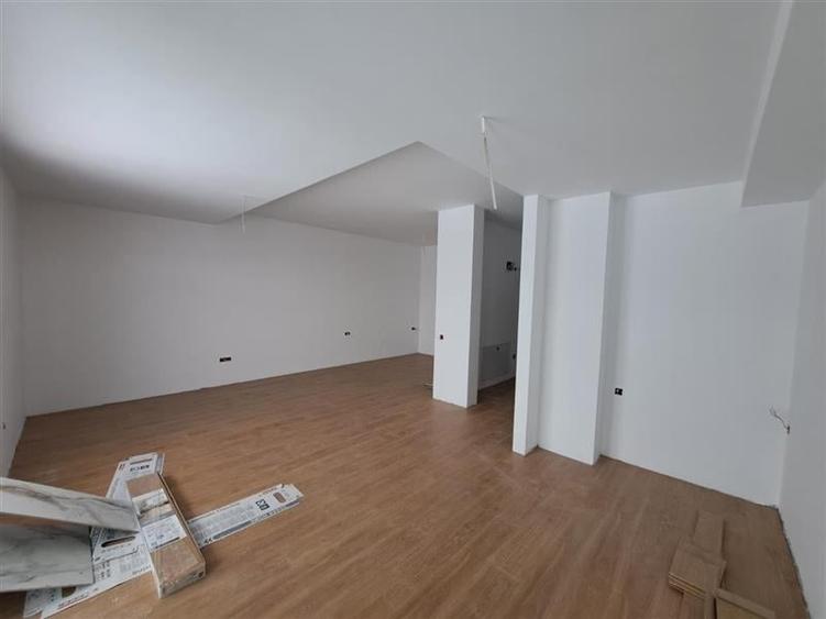 Apartament cu 1 camera, 41 mp utili, situat in Baciu! - 2