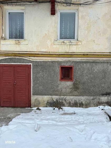 Garsoniera de vanzare Azuga - 7