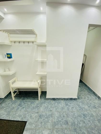 Vila Cu curte proprie || strada privata - 19