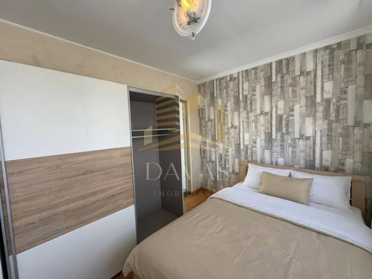 Vilā individuală 7 camere | 320mp | 740mp teren + Garaj inclus in preț | Zorilor - 14