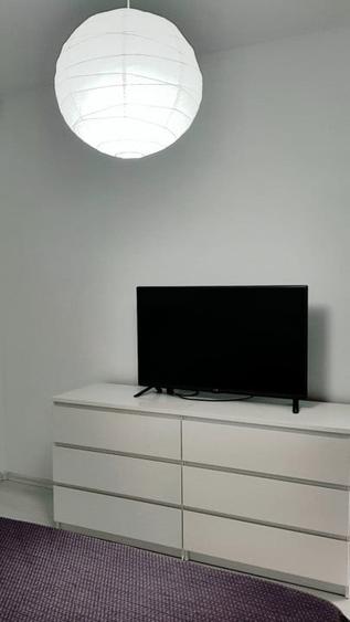 Cotroceni | Casa 3 Camere | Curte | Renovata | Pod Mansardabil - 10