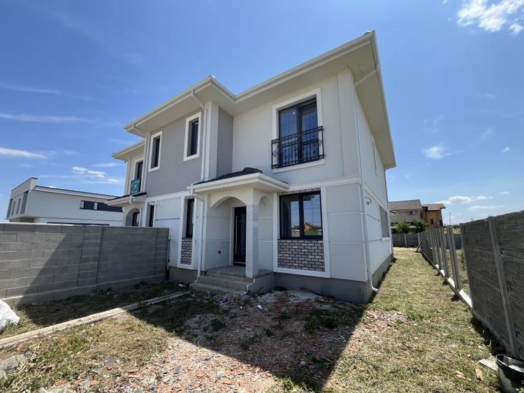 Cartier Europa, 5 Camere, Comision 0% - 1