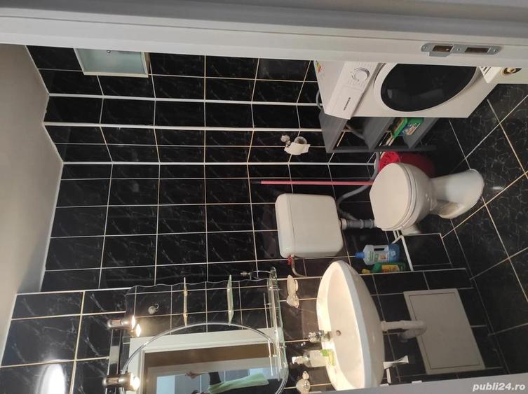 Ap cu o camera etj 3 Doroban?i - 6