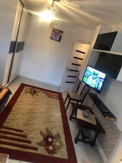 Garsoniera Craiovita Zona - 5