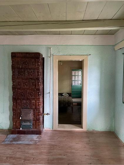 Casa de vanzare in Troi?a - 9