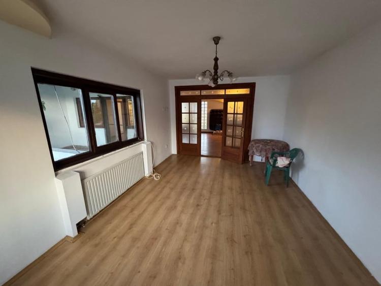 Casa P+E, 148 mp teren, 168 mp utili, zona Centrala - 4