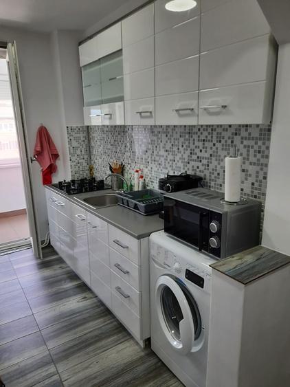 Apartament 2 camere decomandat! - 7