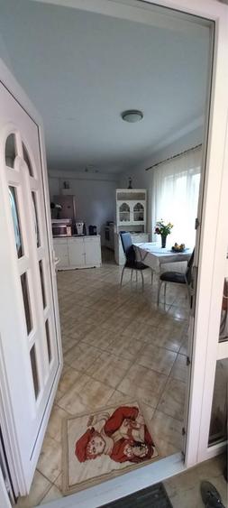 Casa de vanzare in Valea lui Mihai - 6