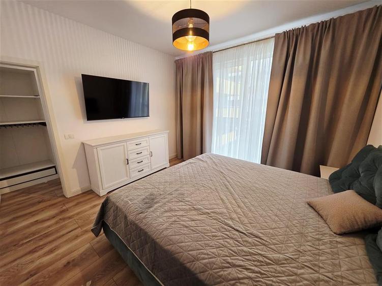 Casa Insiruita – Giroc, Penny, Lidl - 10