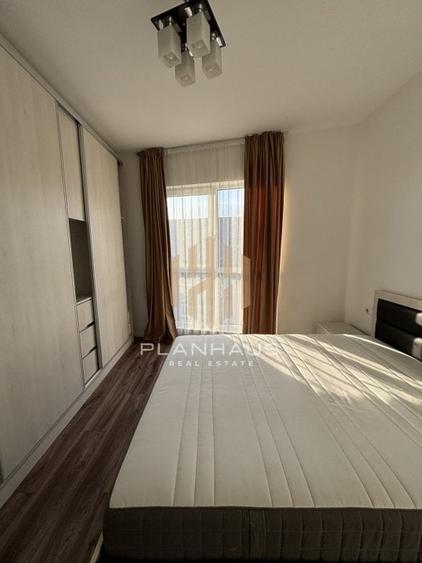 Apartament 2 camere,ultracentral ,etaj 2,zona excelentă - 10