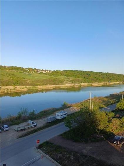 Locuinta cu 4 camere pentru un proprietar cu imaginatie - 8