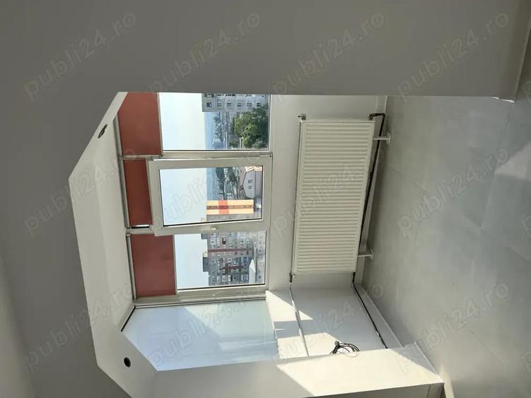 Apartament cu 3 camere de vanzare zona Niela - 4