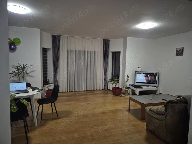 Casa P+1 Comuna Berceni 1300 Euro - 3