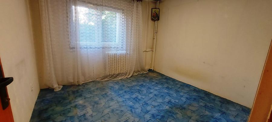 Militari-Metrou Gorjului, constructie 1980, reabilitat termic, comision 0%. - 13