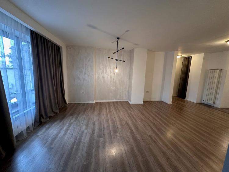 Apartament 4 camere,str.Grivitei,117mp - 18