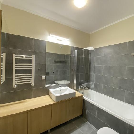 Apartament cu vedere spre piscina ! - 28