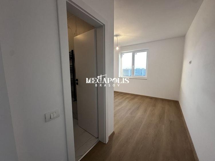 Casa Parter / Intabulata / Credit Avans 15% - 19