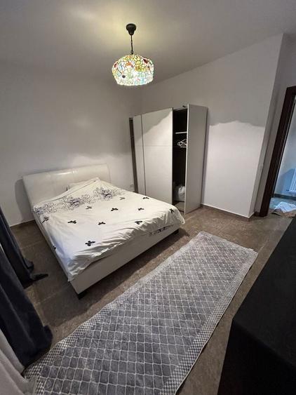 Apartament de inchiriat - 2