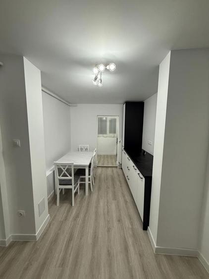Apartament cu 2 camere etajul 1 de inchiriat - 8