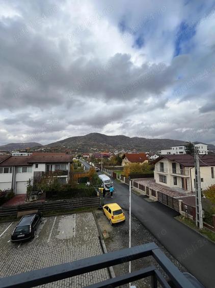 Apartament 2 camere, de vanzare, zona REZIDENTIALA - 4