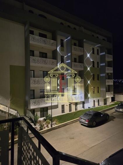 Apartamente 1,2,3 camere  Pacurari! - 3