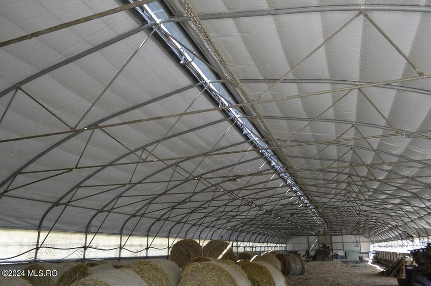 Bogati - Glimbocel, ferma zoo, cladiri autorizate DSV, teren 8766 mp! - 10