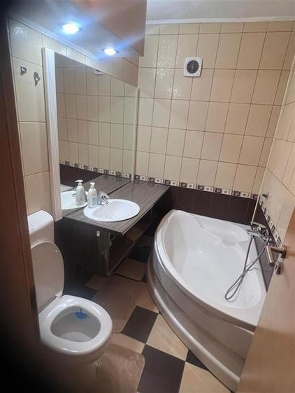 RECO  APARTAMENT 2 camere Olosig - 2