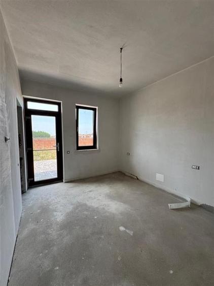 RECO Casa de vanzare in  Santandrei - 9