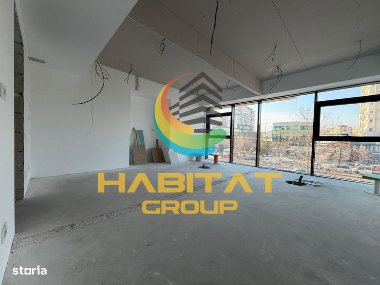 Inchiriat Cabinet stomatologic Nou 5 min metrou Mihai Bravu - 9