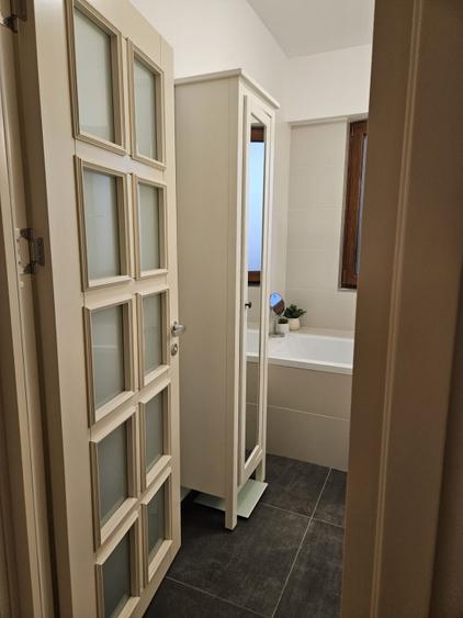 AP. DEOSEBIT 3 CAMERE 2 BAI 77MP+LOC PARCARE+BOXA POPAS PACURARI - 14