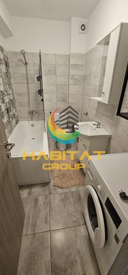 Vanzare apartament 3 Camare Mobilat si Utilat-Metrou Berceni! - 27