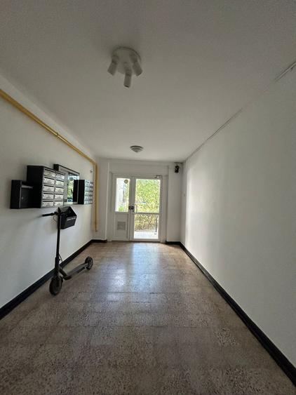 Titan 3 Camere Bloc Tip H  Caramida Reabilitat5 Min Metrou Titan 2 Min IOR 2 Bai - 12