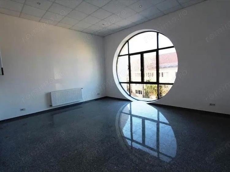 Birouri luxoase in zona centrala - 9