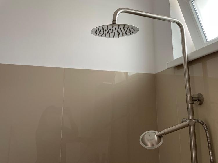 Vidra-Cretesti-Casa individuala - 7