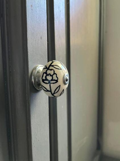 Casă de vacanță, 1100 MP teren, Cauaceu, Biharia, Bihor. - 22