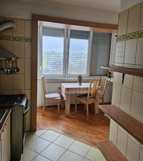 Apartament 2 camere Dimitrie Cantemir Apartament 2 camere Dimitrie Cantemir