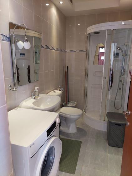 Penthouse -proprietar - 8